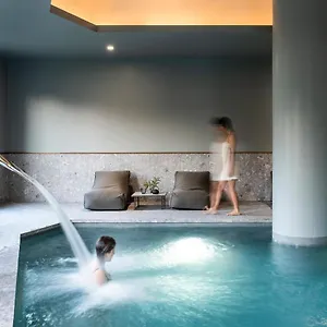 Hotel Litta Palace Milano, Lainate