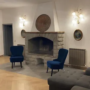 il-podesta-laterina.it-tuscanyhotel.com/