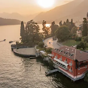La Darsena Hotel