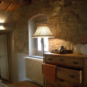 Dimora Storica , Cavriglia Italia